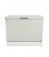  Freezer FH 320 Silken