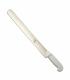 Cuchillo Eskilstuna para Pan Liso
