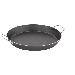  Paellera 38 Cm Linea Madrid Tramontina