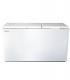 Freezer FH 460 Silken