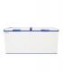 Freezer FH 550 Silken