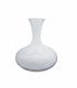 Decanter vidrio 18x23
