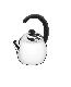  Pava 18 Cm Acero Inoxidable Tramontina