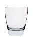 Vaso Spa