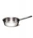 Sarten de  acero inoxidable 20cm Linea Allegra tramontina 