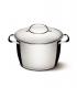 Olla 18cm c/asas linea allegra Tramontina