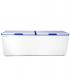 Freezer FH 700 Silken