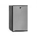 Refrigerador Vondom 70 Lts Acero