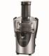 extractor de jugo 2 en 1