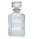 Decanter Botella Barroco Wheaton Br