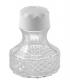 Palillero Linea Barroco Wheaton br