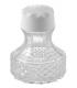 Salero Linea Barroco Wheaton Br