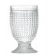 Copa multiuso Linea Barroco Wheaton Br