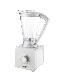  Licuadora Pica Hielo Profesional BKF