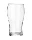 Vaso Pinta