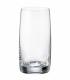 Vaso Cristal Bohemia 