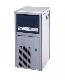 Fabricadora de Hielo en Cubitos CB184 Euro Ital