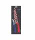 Set x2 Linea ColorCut Tramontina