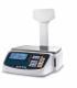 Balanza Systel Cuora Max St 30kg 