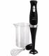 Mini Pimer Mixer EIFFEL Modelo E-238 Acero