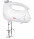 Batidora de mano EIFFEL E-260 c/ accesorios