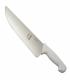 Cuchillo Eskilstuna Carnicero PI398-250