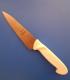 Cuchillo Eskilstuna Cocina PI364-150
