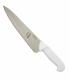 Cuchillo Eskilstuna Cocina PI364-200