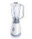 LIcuadora Philips Blender