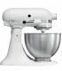Batidora KitchenAid Classic 5K45SS 