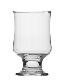 Copa Bouquet - Agua RIGOLLEAU