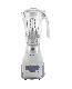 Licuadora Philips HR2034