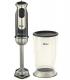 Mixer c/vaso Negro OSTER
