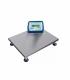 Balanza Industrial Systel Nexa 300