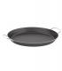 Paellera 26 Cm Linea Madrid Tramontina