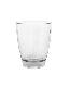 Vaso Pampa Durax