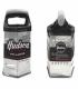 Rallador Acero Inoxidable Hexagonal Hudson 6 Caras 6 Usos