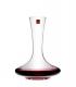 Decanter Premium 
