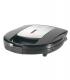 Sandwichera Acero inoxidable  Oster