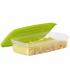 Pote clic con tapa 1.43LTS