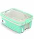 Caja gran Box 3.2