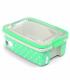 Caja Gran Box 5.4