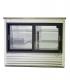 Vitrina Mostrador 120 SILKEN