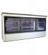 Vitrina Mostrador 200 SILKEN
