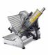 Cortadora de fiambre Systel 330