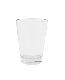 Vaso Tango Durax