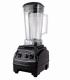 Licuadora 2L Semi profesional TurboBlender
