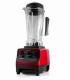 Licuadora semi profesional 2L TurboBlender