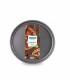 Molde para pizza 35cm Linea Brasil Tramontina