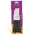  Cuchillo De Carne X12 Linea New Kolor Tramontina
